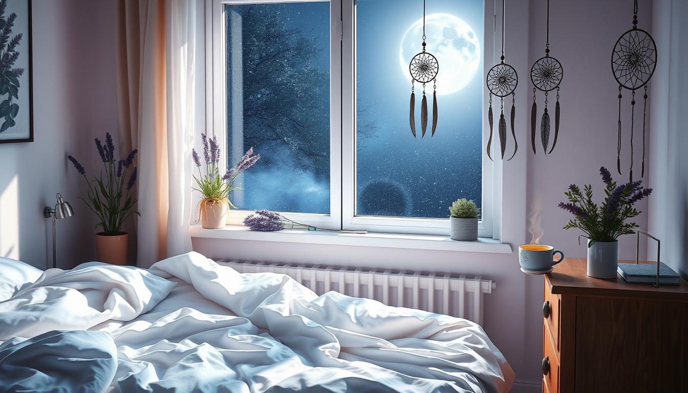 5 Métodos eficazes para vencer a insônia naturalmente