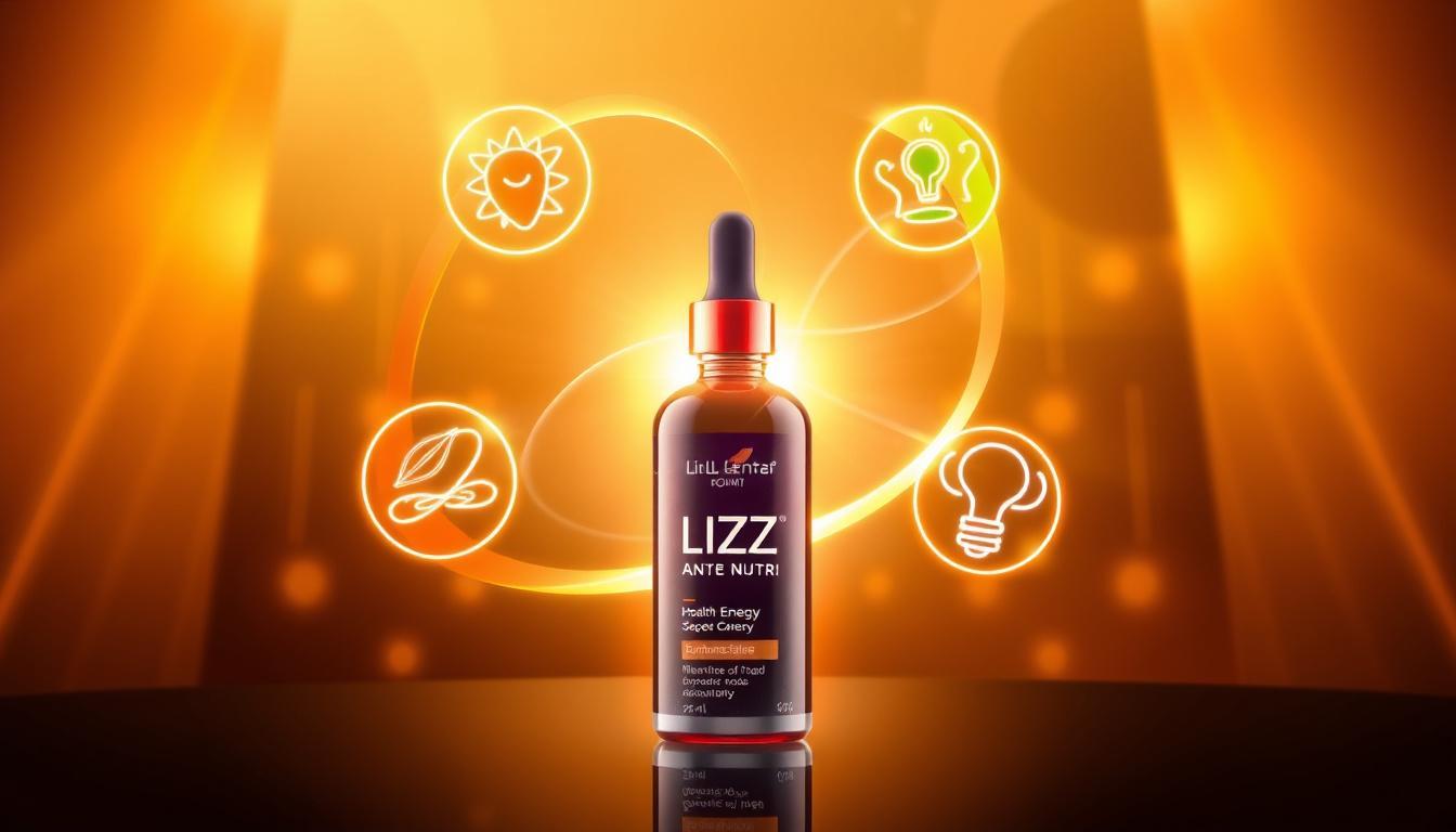 5 motivos para considerar o uso do Lizz Ante Nutri hoje mesmo
