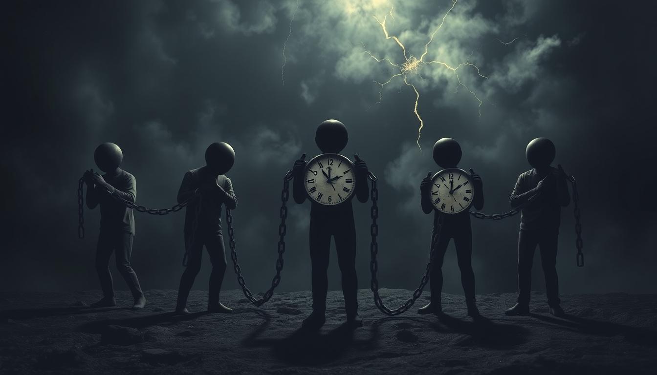5 sinais de que alguém precisa de ajuda profissional contra vícios