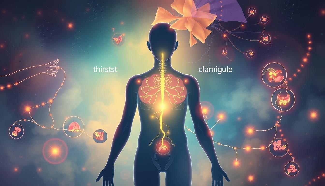 5 sinais que indicam a necessidade de um endocrinologista confiável