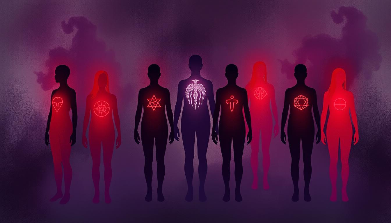 7 sinais comuns que podem revelar doenças transmitidas sexualmente