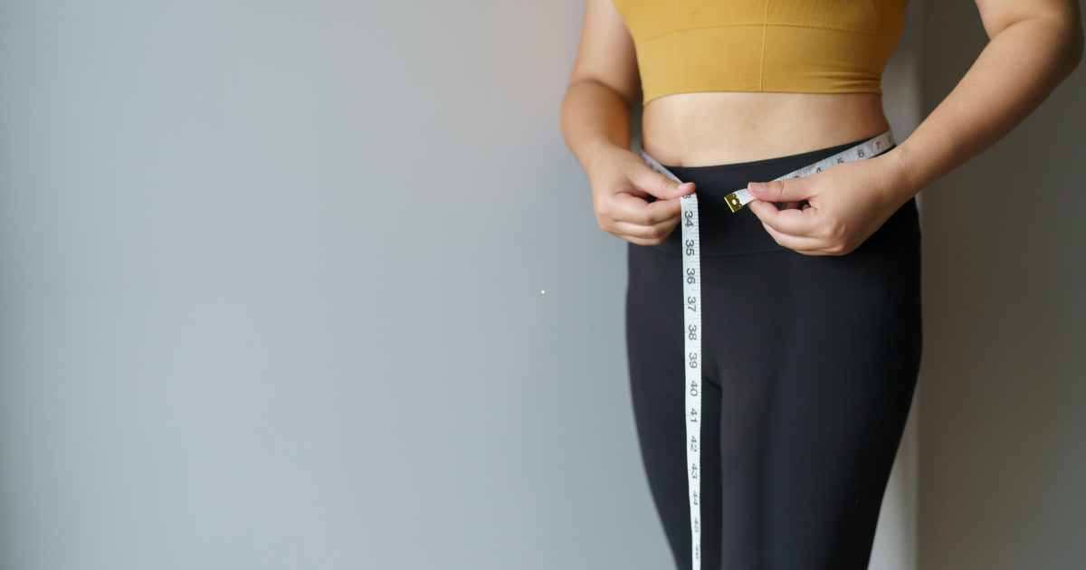 Dieta para Emagrecer: Dicas Essenciais para uma Vida Saudável