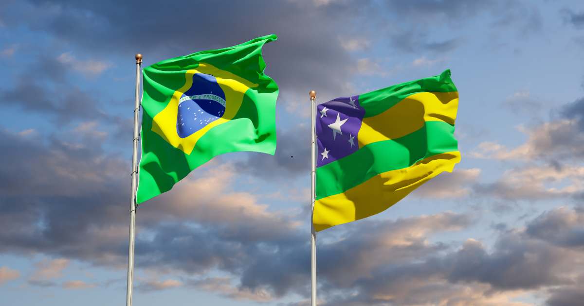 Guia do Sergipe: Cuidados de Saúde e Bem-Estar no Estado