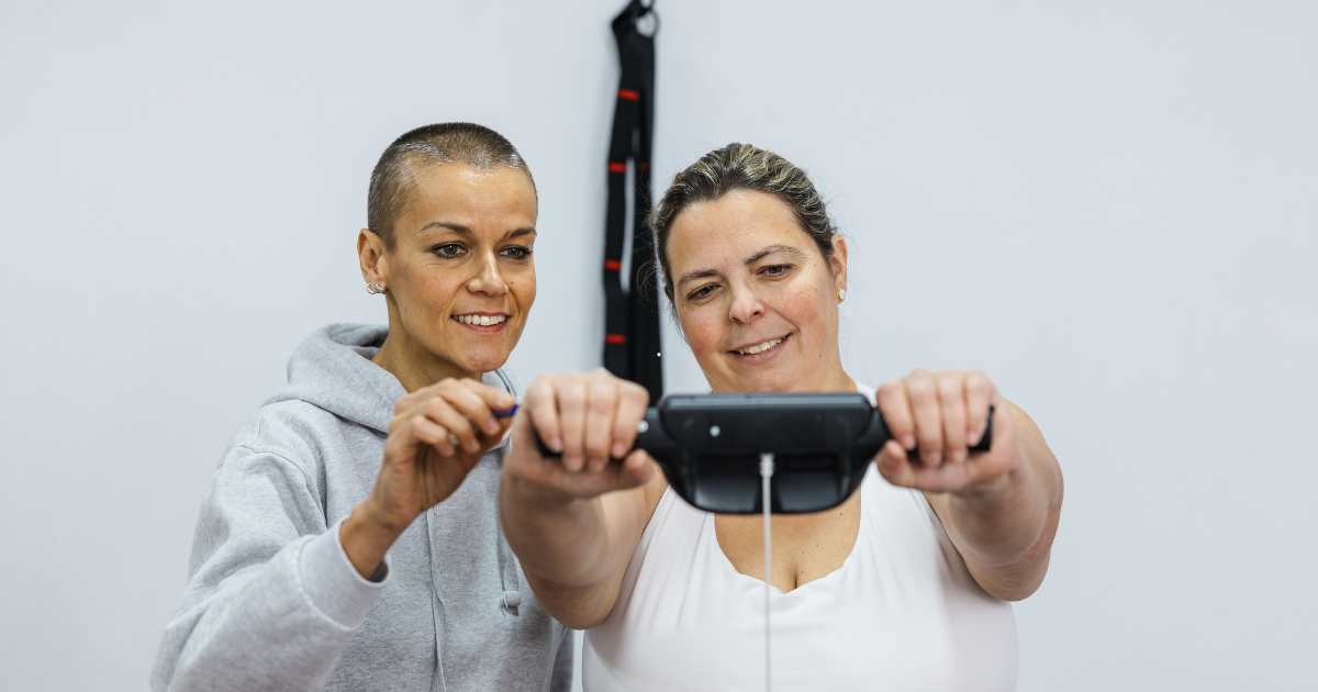 Nutricionista Esportivo em São Paulo: Performance, Saúde e Bem-Estar