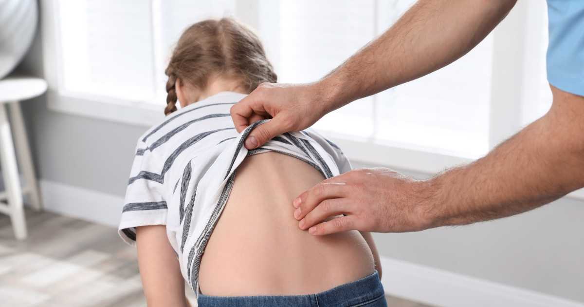 Ortopedista Infantil em São Paulo: Quando Procurar e Como Escolher o Melhor Especialista