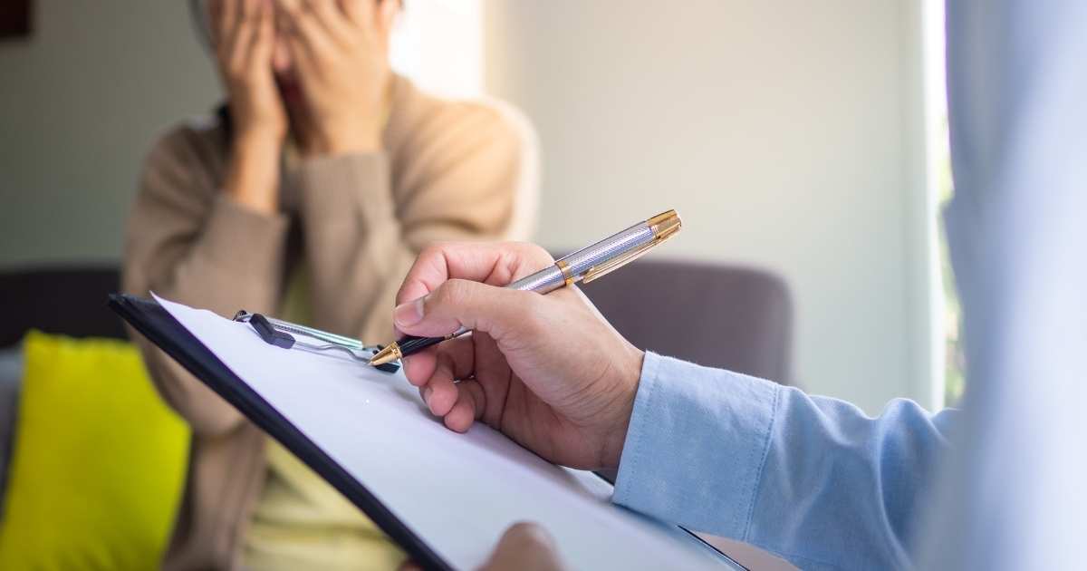 O que a Psicologia Clínica Faz e Como Pode Ajudar na Sua Saúde Mental