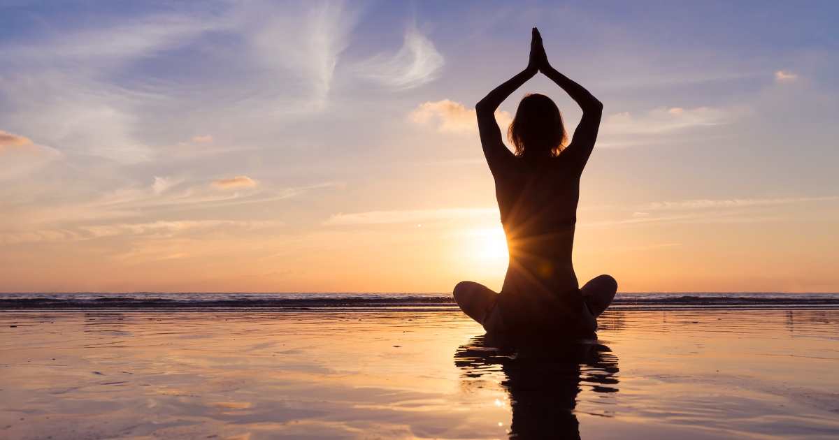 Saúde e Bem-Estar: Dicas Essenciais para uma Vida Equilibrada e Saudável