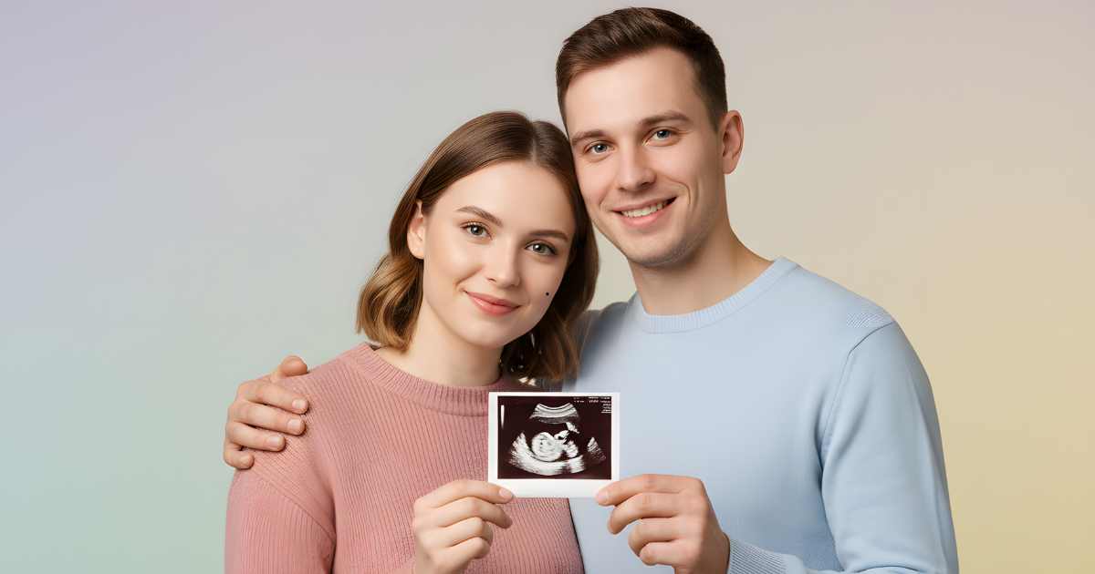 Ultrassom Ariquemes – Exames Precisos e Atendimento Humanizado