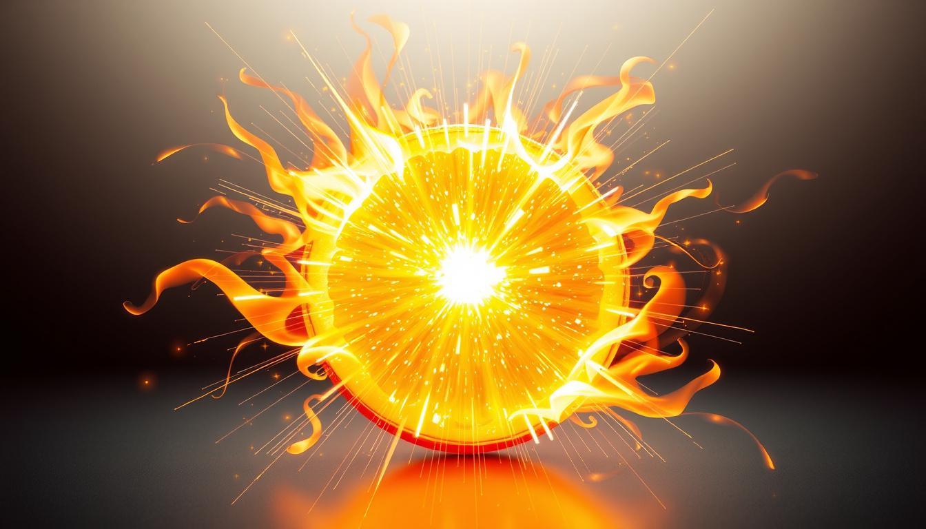 Como o CitrusBurn Pode Transformar Sua Saúde e Energia