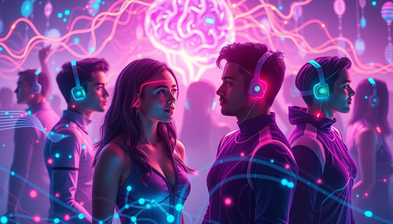 Guia completo para escolher seu dispositivo de neurofeedback
