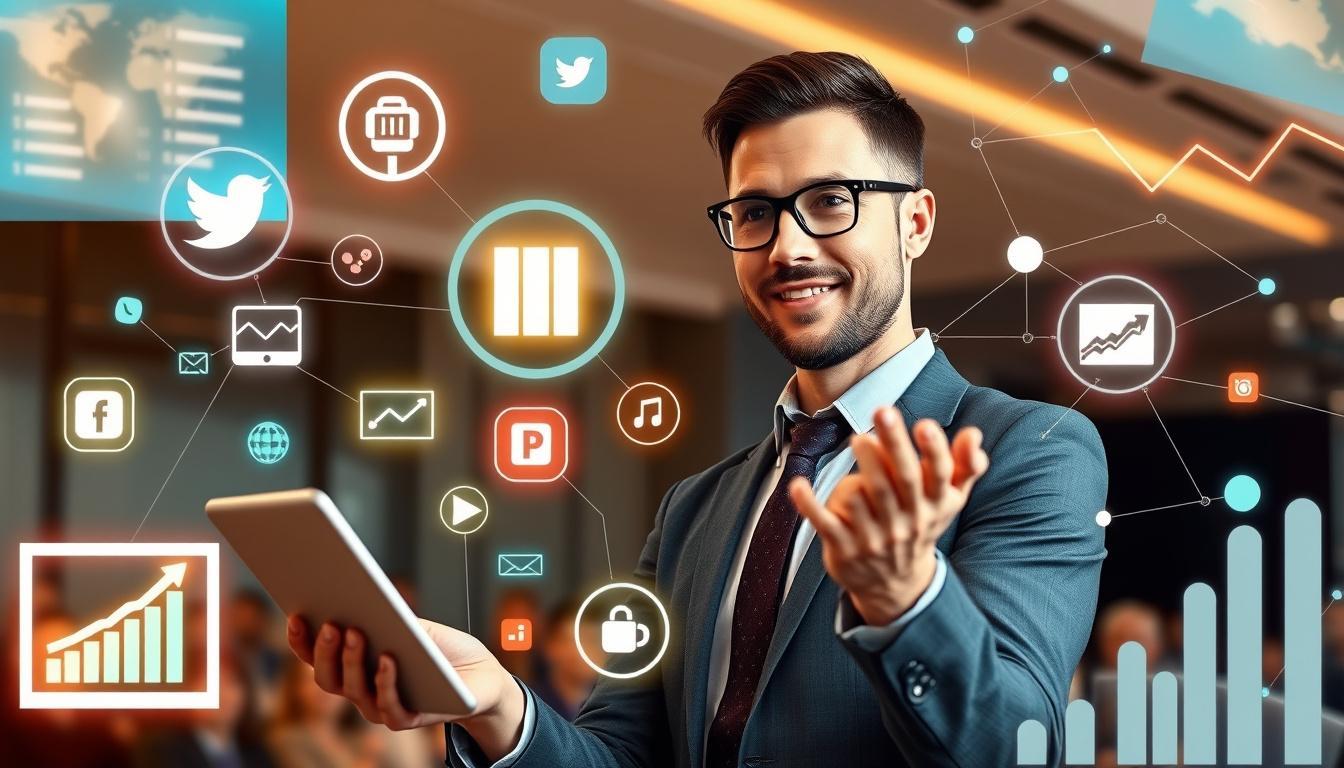 Guia prático para aumentar visibilidade de psicólogos via marketing online