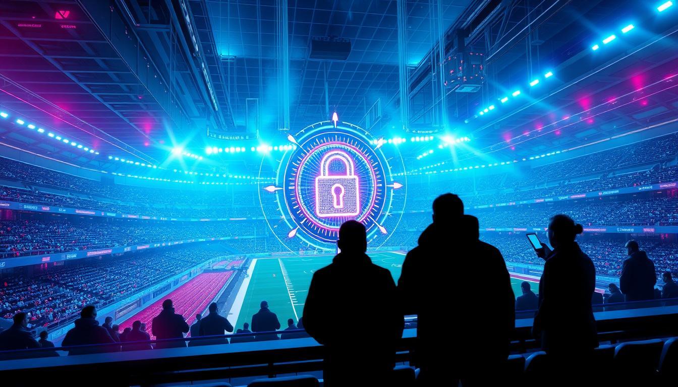 O que avaliar antes de comprar coins no EA FC 26 com segurança