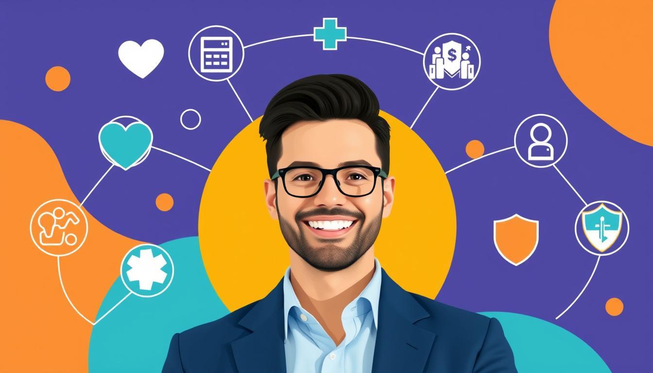 Plano de saúde empresarial para MEI: tudo o que você precisa saber