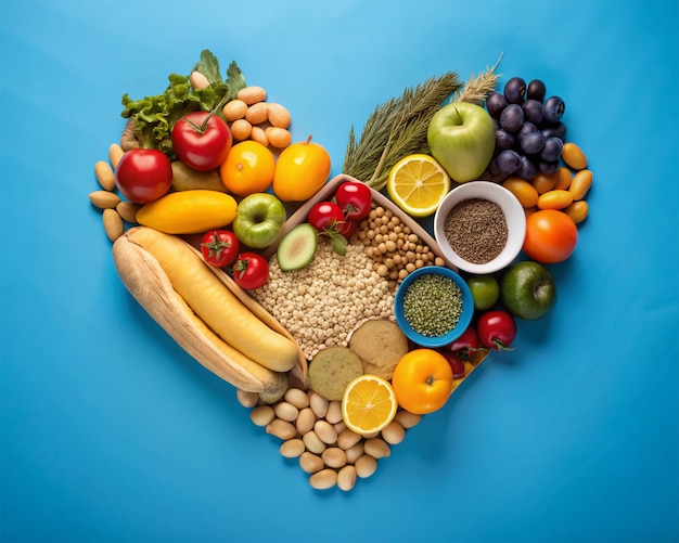 Nutrição Enteral: Benefícios para a Saúde e Qualidade de Vida