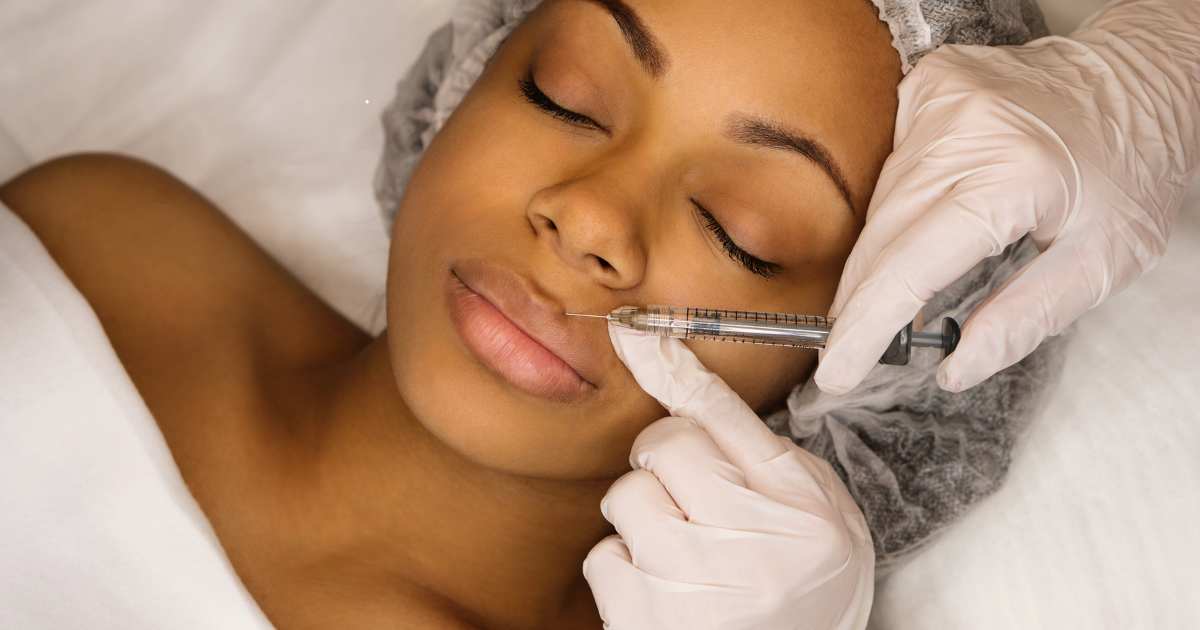 Clínica Estética em Guarulhos: Cuide da Sua Beleza com Saúde e Confiança