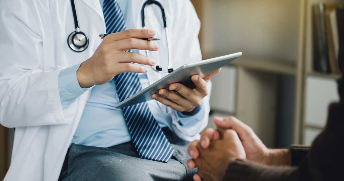 Melhores Psiquiatras em Minas Gerais: Guia Completo para Escolher o Profissional Ideal
