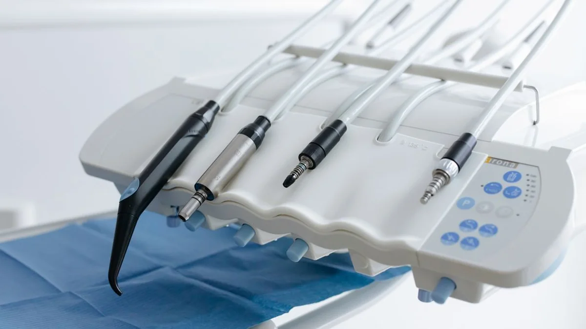 Guia de Especialidades da Odontologia: Saiba Qual Dentista Procurar para Cada Caso