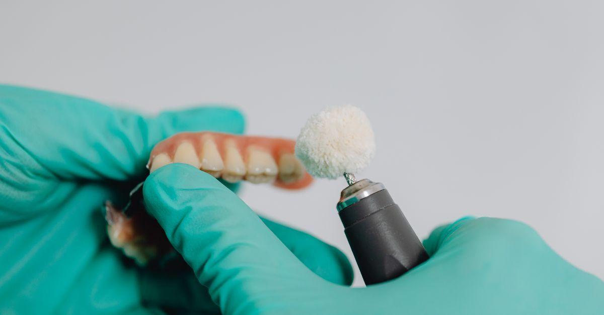 Vantagens de colocar implantes dentários no Maranhão